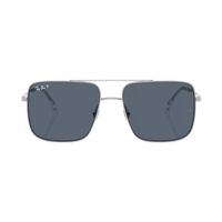 Argent · verres Argent