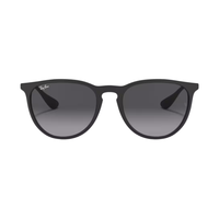 Noir · verres Dégradé gris