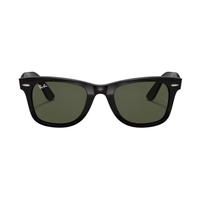 Noir · verres Vert G-15