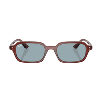 Bordeaux · verres Bleu